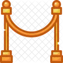 Barrier  Icon