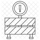 Untitled Icon