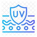 Barrier Skin  Icon