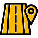 Barriere  Symbol