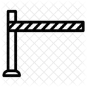  Icône