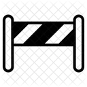  Icône