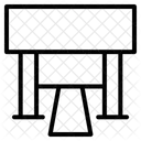  Icône