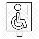  Symbol