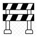 Barrikade  Symbol