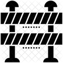 Barrikade  Symbol