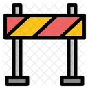 Barrikade  Symbol