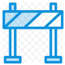 Barrikade  Symbol