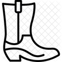 Barril  Ícone