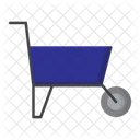 Barrow  Icon