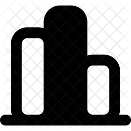 Bars  Icon