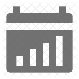 Bars  Icon