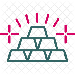 Bars  Icon