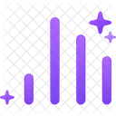 Asset Icon