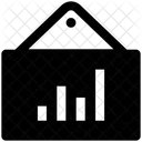 Bars  Icon