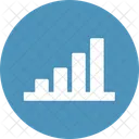 Bars  Icon