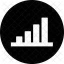 Bars  Icon