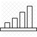 Bars  Icon