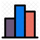 Bars  Icon