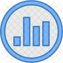 Bars  Icon