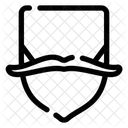 Bart  Symbol
