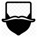 Bart  Symbol