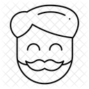 Bart  Symbol
