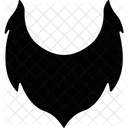 Bart  Symbol