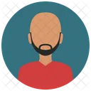 Bart Mann Avatar Symbol