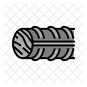 Basalt  Icon