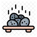 Basalt  Icon