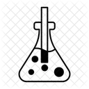 Base  Icon