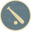 Base Icon