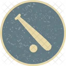 Base  Icon