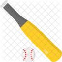 Base Ball Icon