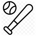  Icône