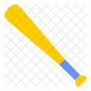 Base-ball  Icône