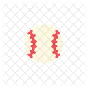 Base-ball  Icône