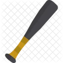 Base bat  Icon