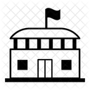 Untitled Icon
