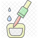 Base Coat Basecoat Coat Icon