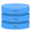 Base de dados  Ícone