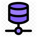 Base de datos  Icono