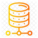 Base de datos  Icono