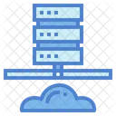 Base de datos  Icono
