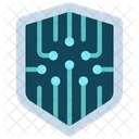 Base de datos ai  Icono