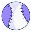 Base Sport Foundation Icon