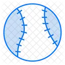 Base Sport Foundation Icon