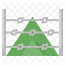 Base  Ícone
