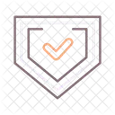 Base  Icon